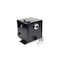 Maxim 10 Gallon Reservoir Tank Side Mount, 12 Gauge Steel, A-3100 202265 - alternate 3